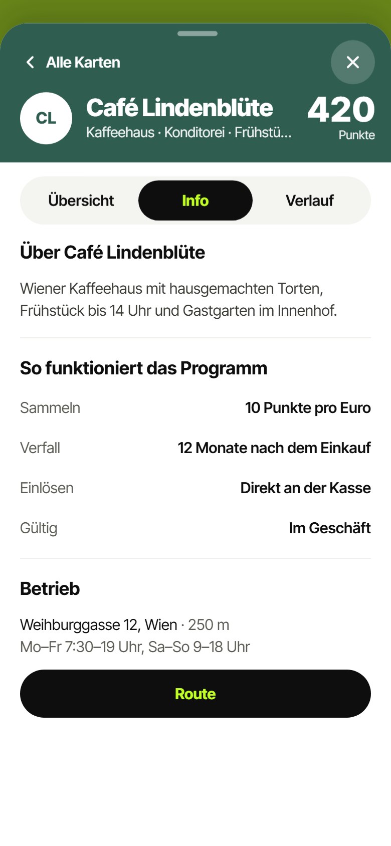 Lokal-Info